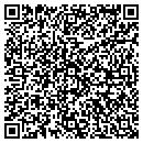 QR code with Paul Mc Call-Artist contacts