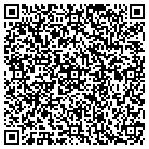 QR code with Knightstown Police Department contacts