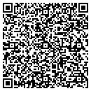 QR code with Ilardo's Salon contacts