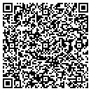 QR code with Connie Legan contacts
