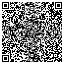 QR code with Lawrence A Smith contacts