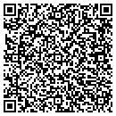 QR code with Ernest Truex contacts