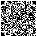 QR code with Rbk Properties contacts