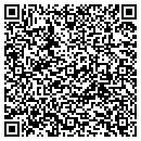 QR code with Larry Cain contacts