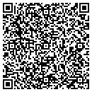 QR code with Degelow Machine contacts