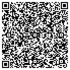 QR code with Powell's Blue River Farm contacts