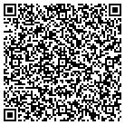 QR code with Coyote Moon Health Resort & Sp contacts