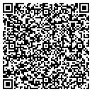 QR code with Wizard Designs contacts