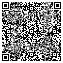 QR code with Beth Graham contacts