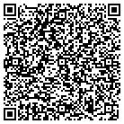 QR code with Bethel Missionary Church contacts