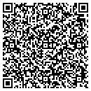 QR code with Apex Group Inc contacts