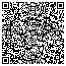 QR code with Steven B Lee DDS contacts