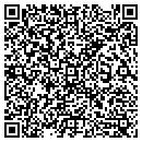 QR code with Bkd LLP contacts
