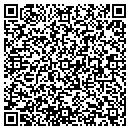 QR code with Save-A-Lot contacts