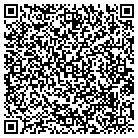 QR code with Master Machine Corp contacts