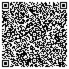 QR code with Cornell Consultants Inc contacts