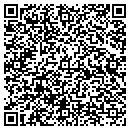 QR code with Missionary Church contacts