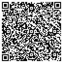 QR code with Nathan Hunt Software contacts