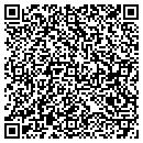 QR code with Hanauer Associates contacts