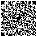 QR code with Eris L Conover PE contacts