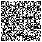 QR code with Material Recovery Solution contacts