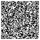QR code with MLW Quality Wood Crafts contacts
