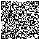 QR code with St Michael's Convent contacts