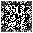 QR code with Sky Kam Aerial contacts