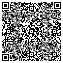 QR code with Tekoppel Block Co Inc contacts