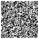 QR code with Edward Dunn Sunstainable Dsgn contacts