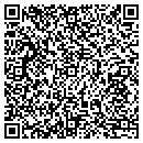 QR code with Starkey Chris K contacts