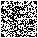 QR code with Willard Library contacts