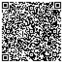 QR code with Sands Mini Mart contacts