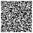 QR code with YMCA Transit contacts