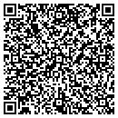 QR code with Chilton Water Authority contacts