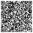 QR code with R & K Investment Corp contacts
