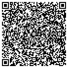 QR code with Pulaski County Treasurer contacts