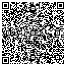 QR code with Bobbie Jo's Pizza contacts