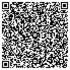 QR code with Leers Tool & Machine Inc contacts