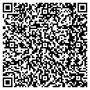 QR code with Fremont Water Works contacts