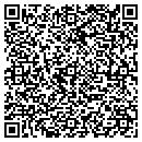 QR code with Kdh Realty Inc contacts