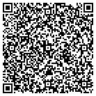 QR code with Bujinkan Indianapolis Dojo contacts