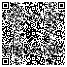 QR code with Flicko's Video Workshops contacts