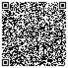QR code with Innovative Consulting Group contacts