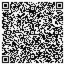 QR code with Neitzel Trenching contacts