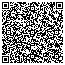 QR code with Cingular Wireless contacts