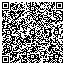 QR code with Hylant Group contacts