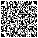 QR code with Miller's Tree Service contacts