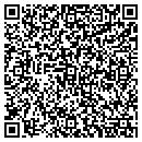 QR code with Hovde Law Firm contacts