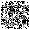 QR code with Oaks Of St Clair contacts